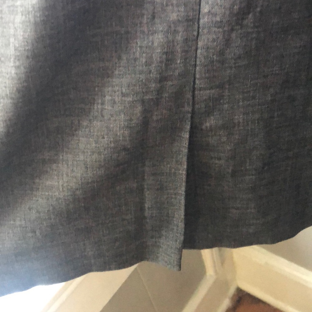 White House | Black Market size 8 super flattering - Picture 6 of 7